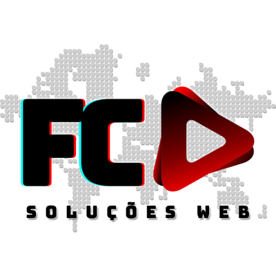 FC SOLUÇÕES WEB